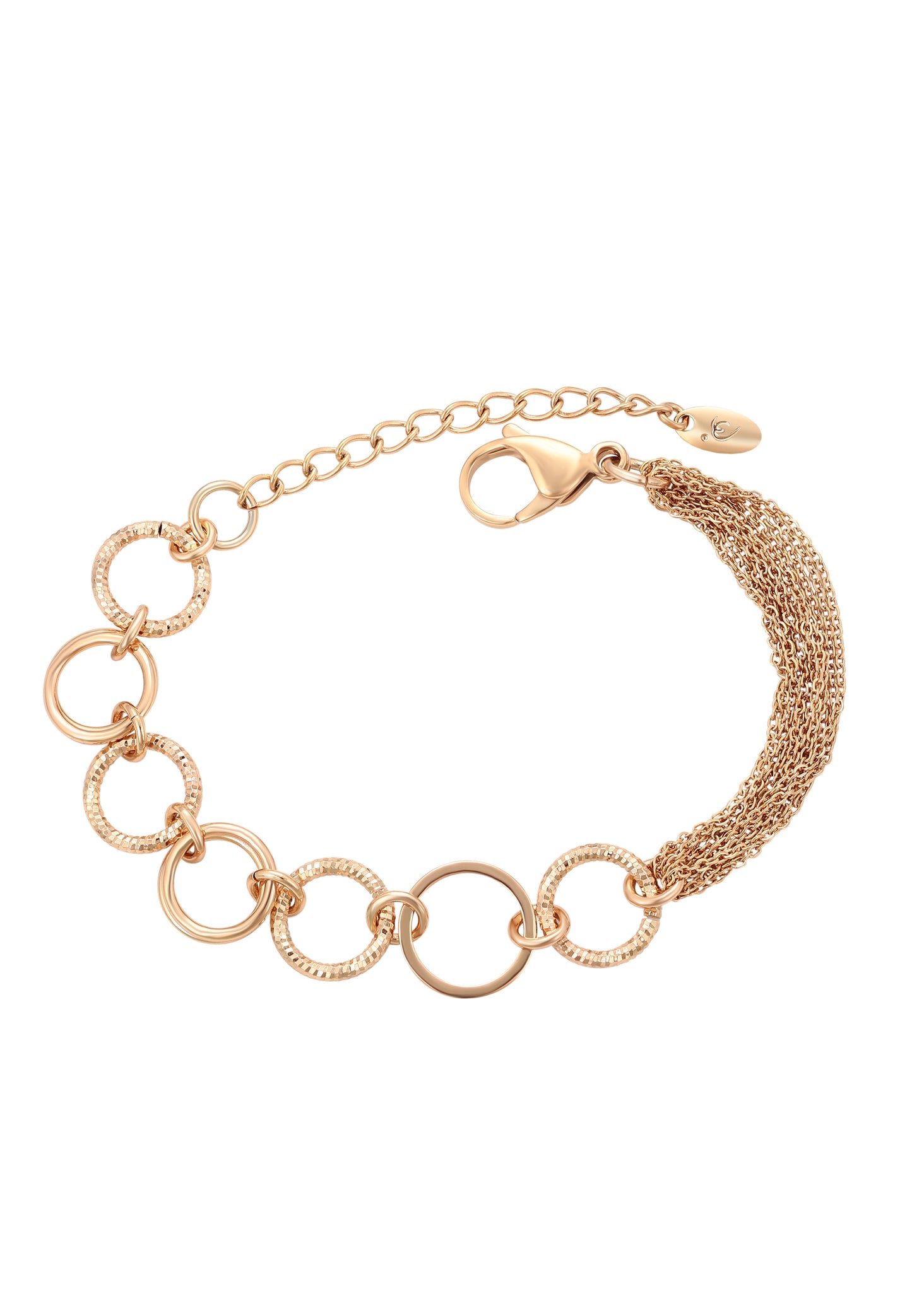 Naemi Damen Armbänder