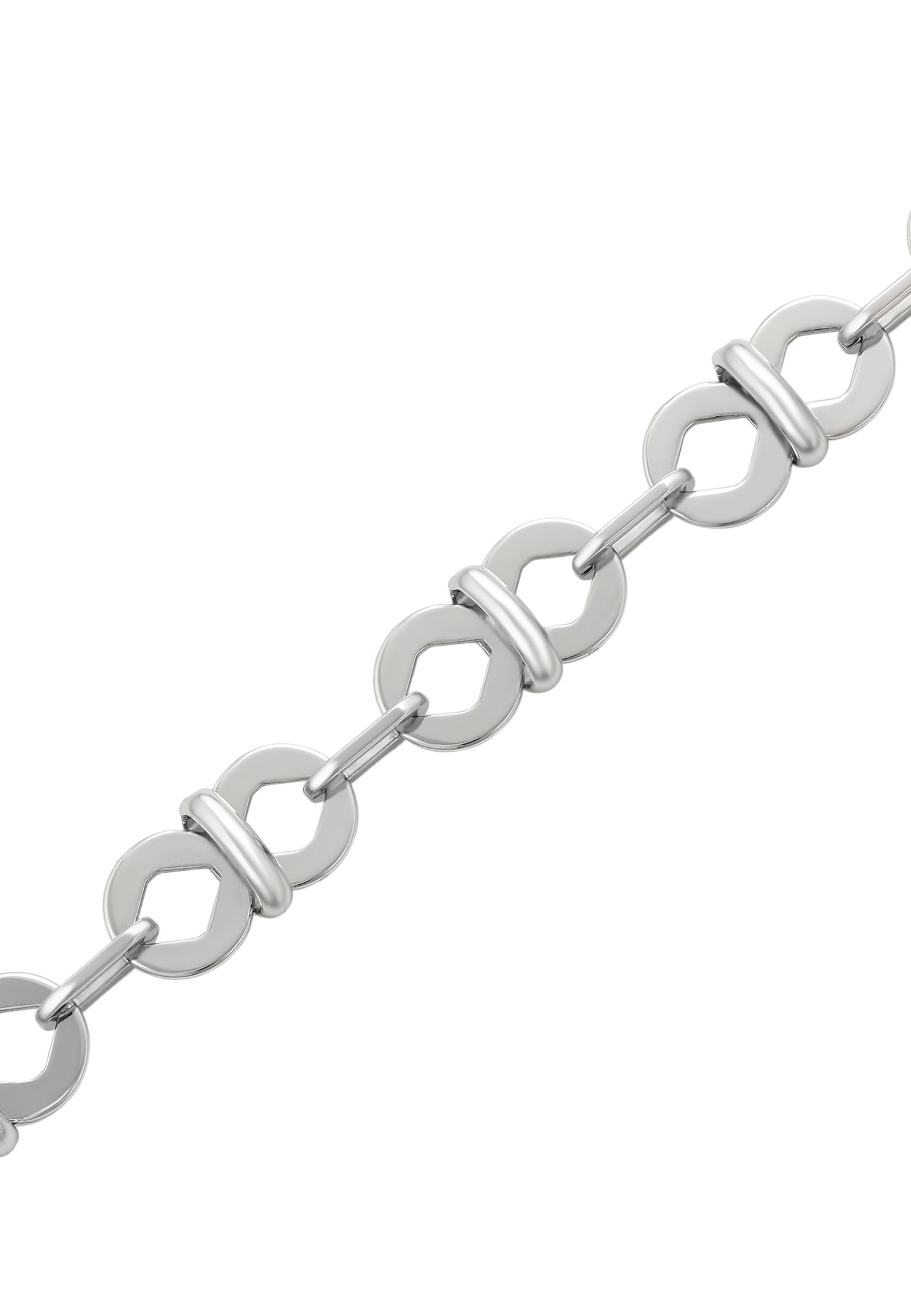 faina Damen-Armband