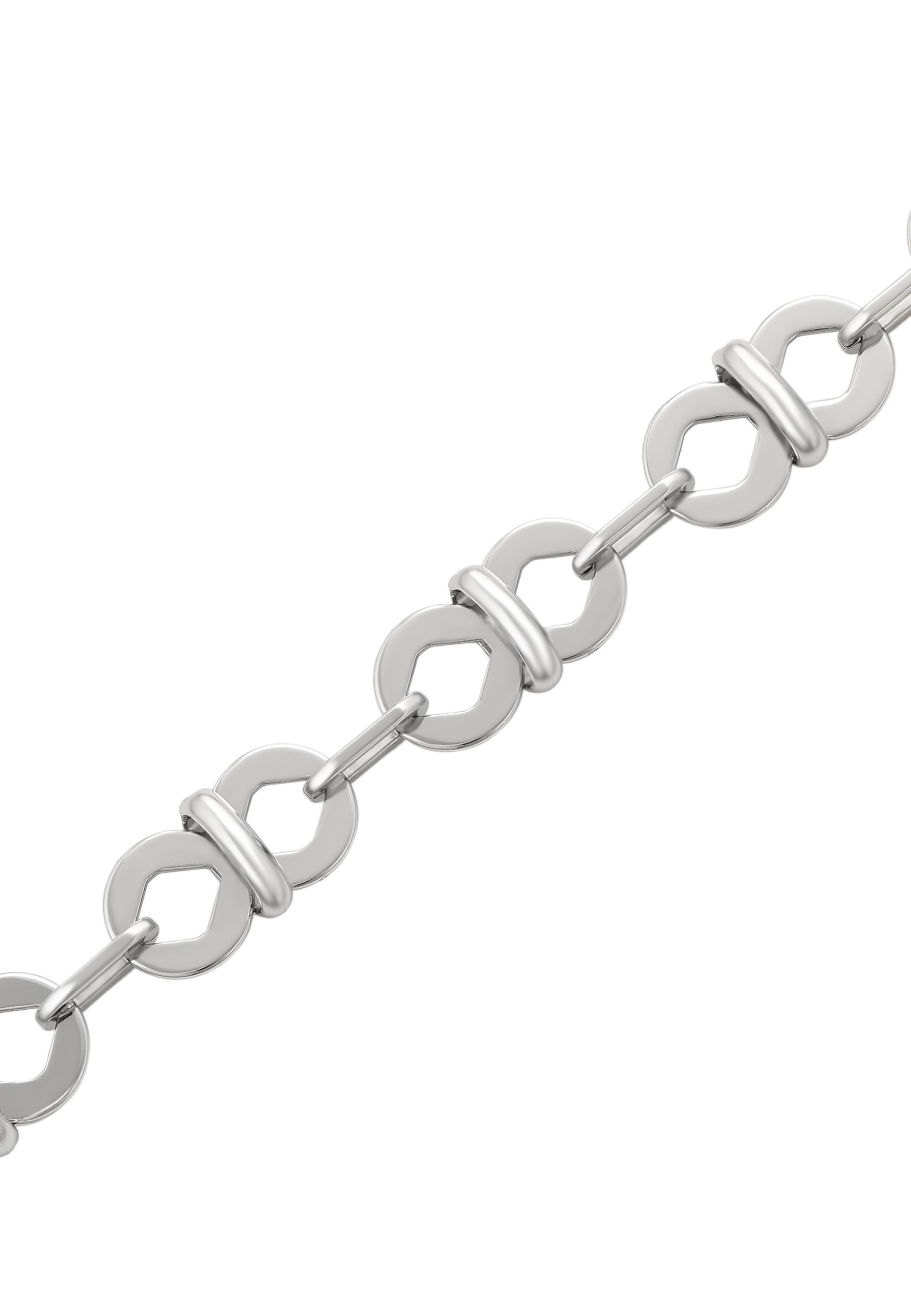 faina Damen-Armband