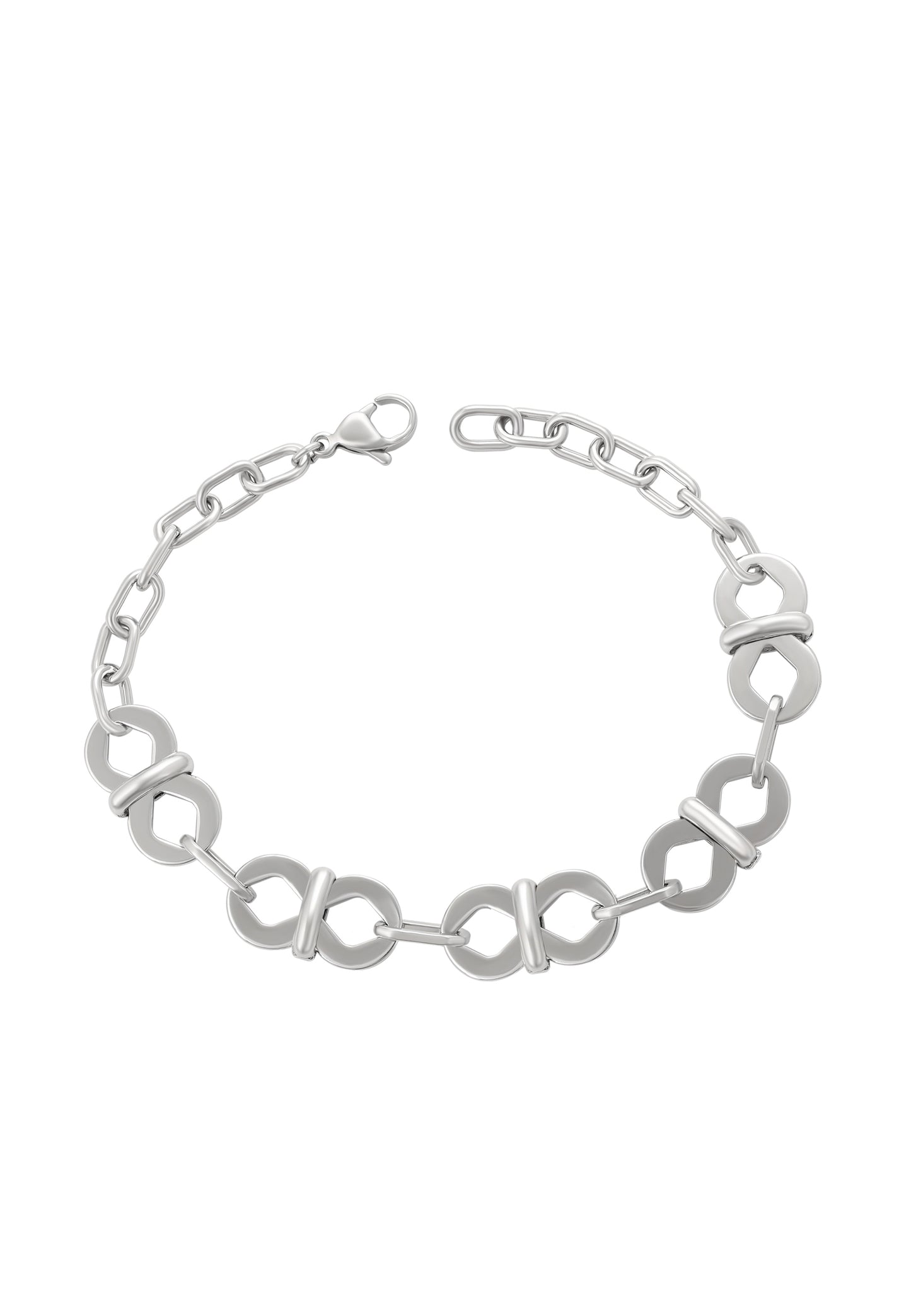 faina Damen-Armband