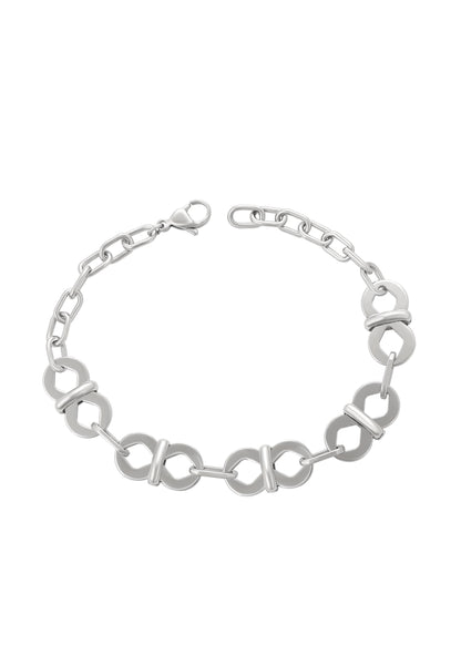 faina Damen-Armband
