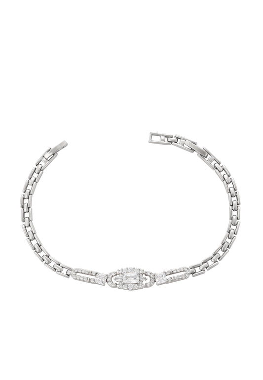 faina Damen-Armband