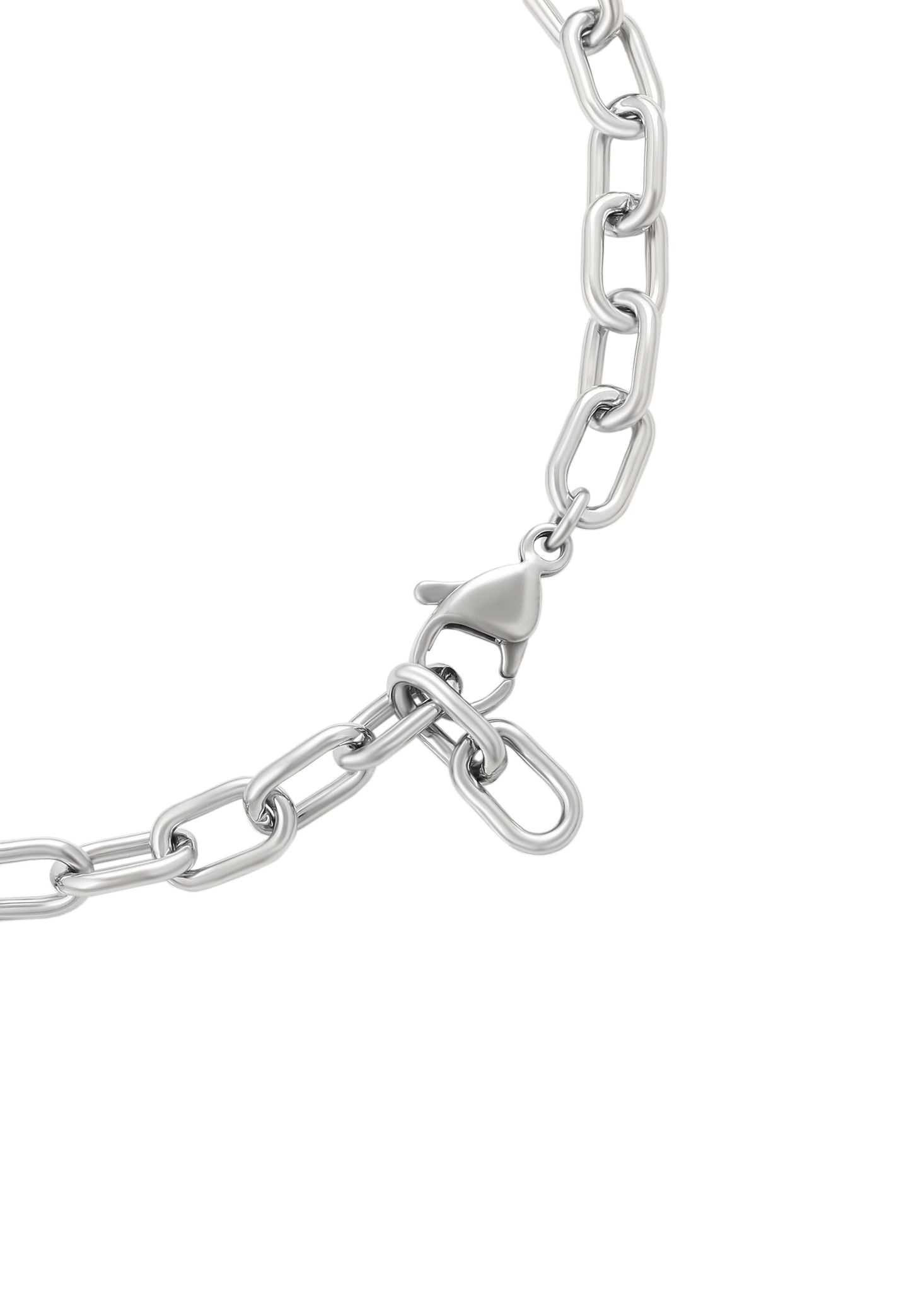 faina Damen-Armband