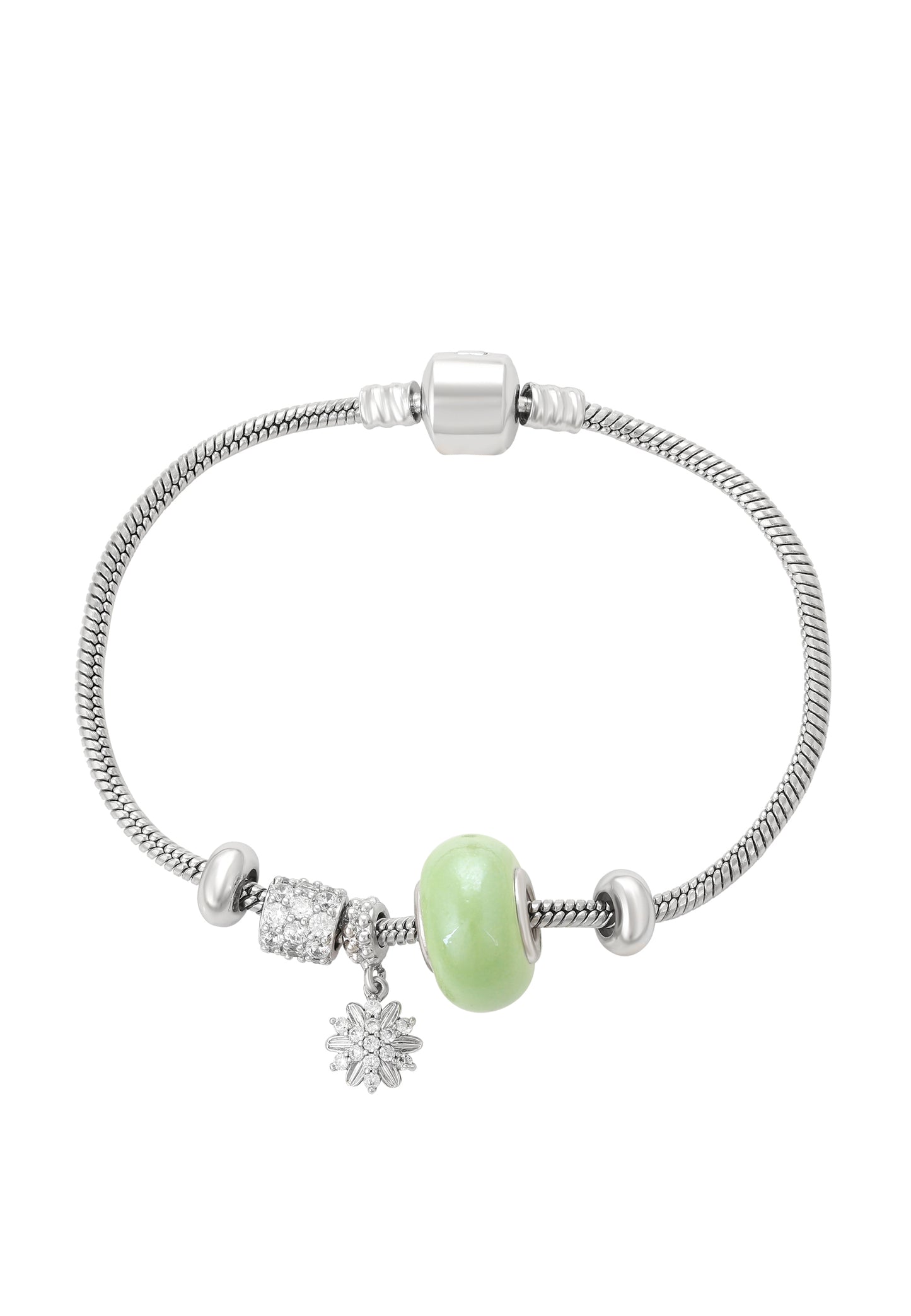faina Damen-Armband