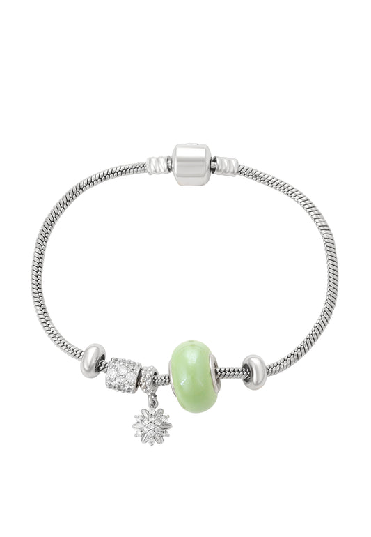 faina Damen-Armband