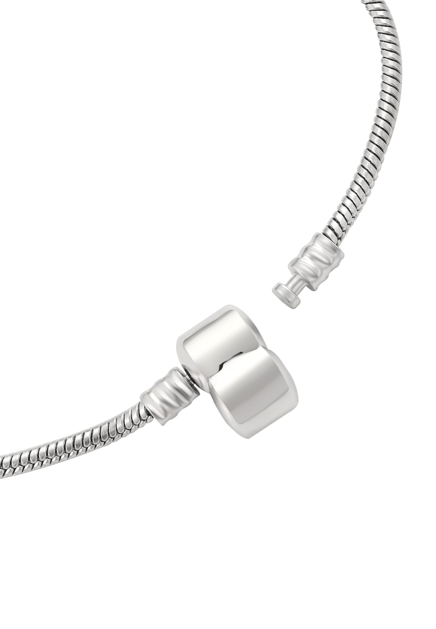 faina Damen-Armband