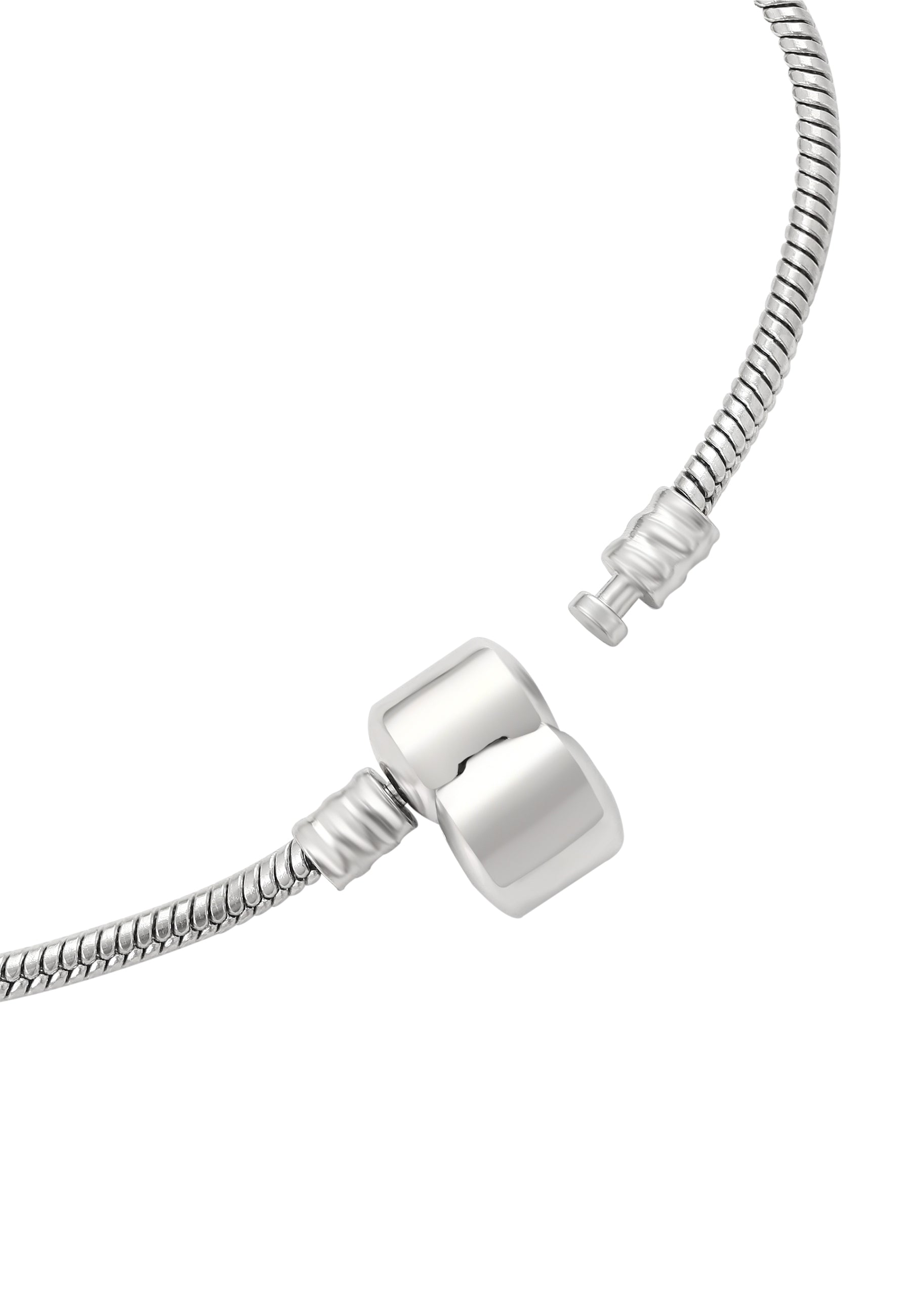 faina Damen-Armband