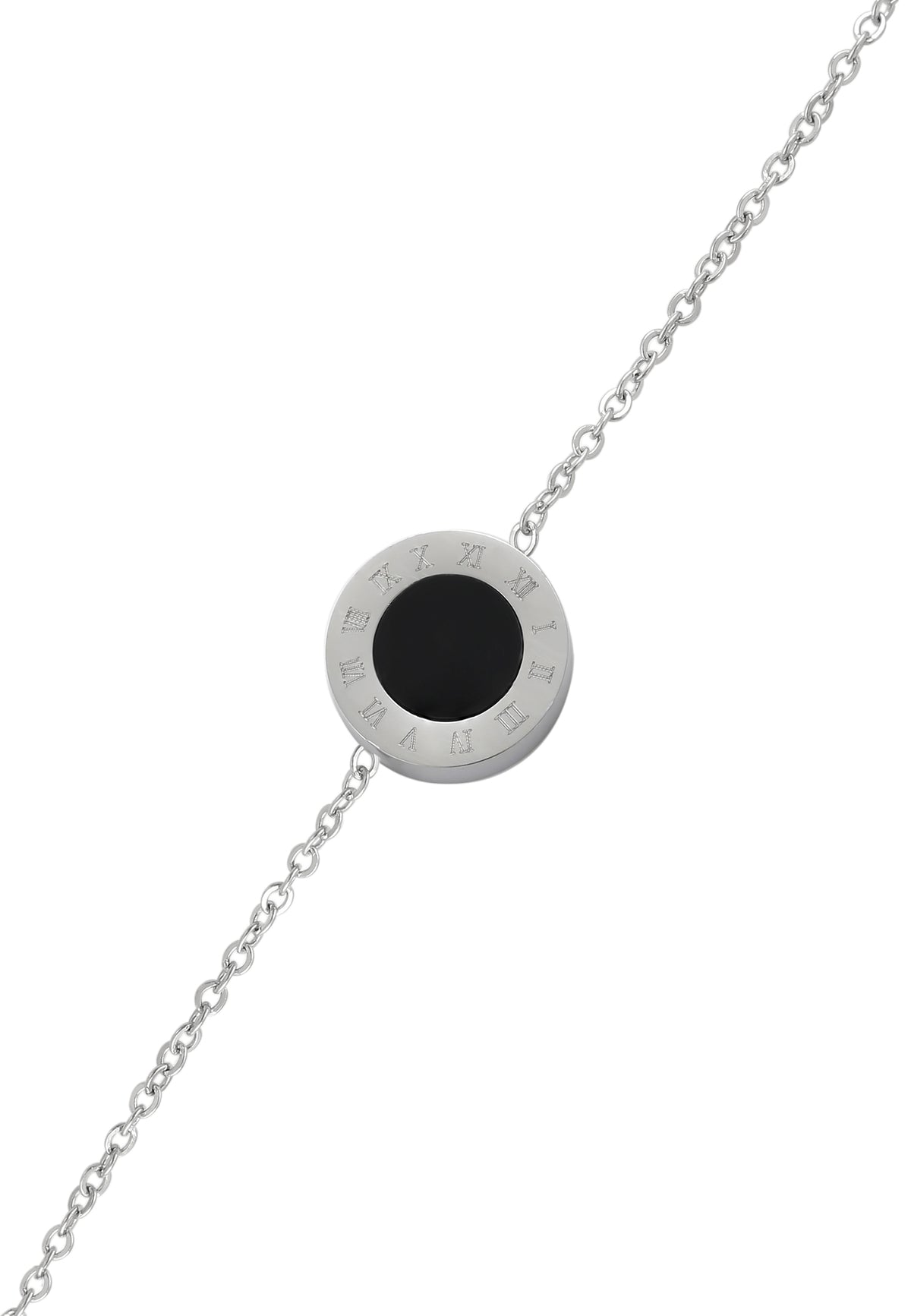 Naemi Women's Bracelet