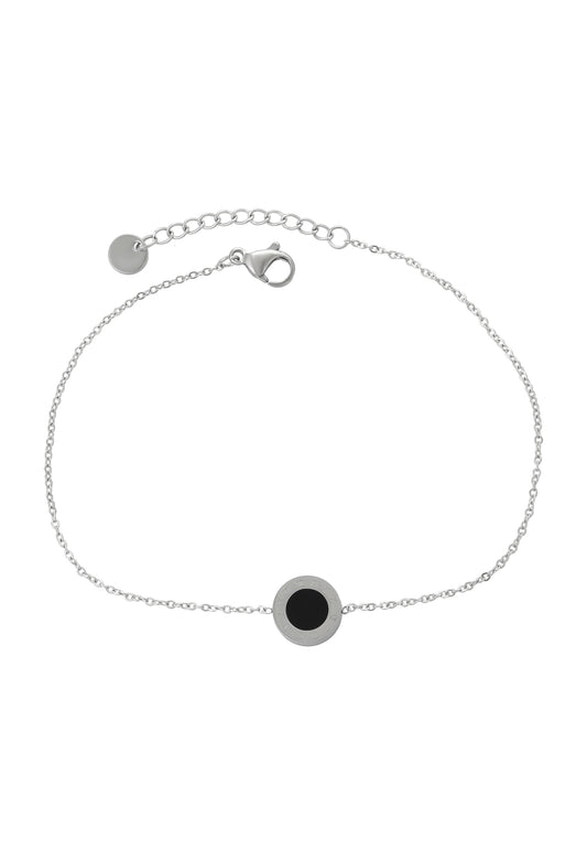 Naemi Damen Armbänder