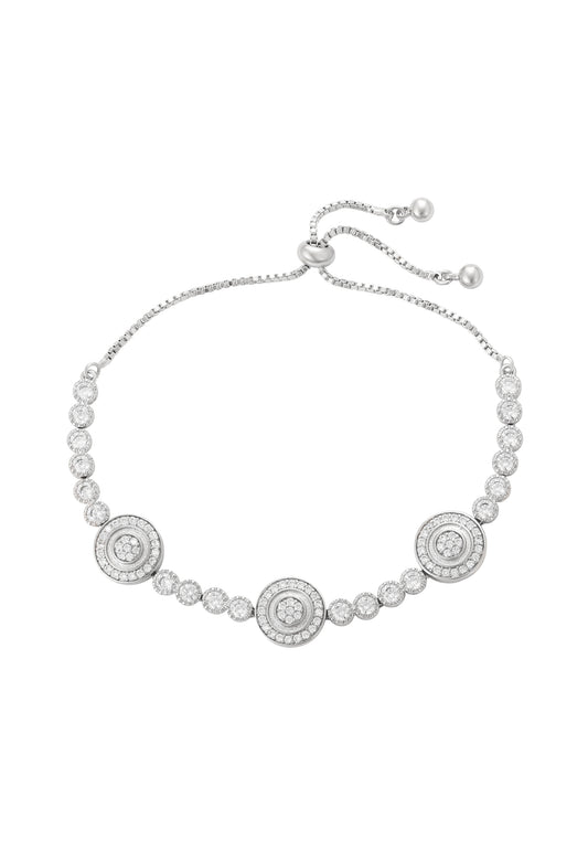 Naemi Damen Armbänder