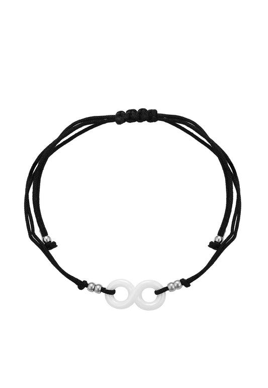 faina Damen-Armband