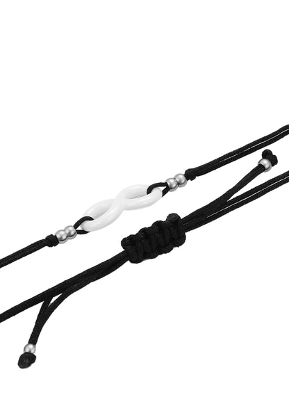 faina Damen-Armband