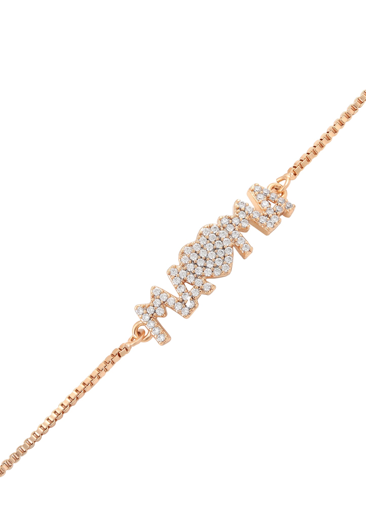 faina Damen-Armband