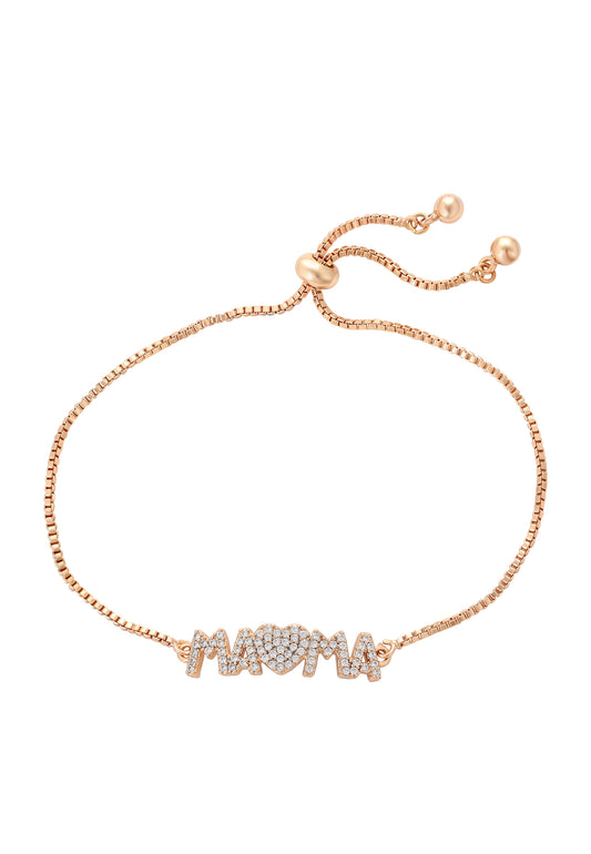faina Damen-Armband