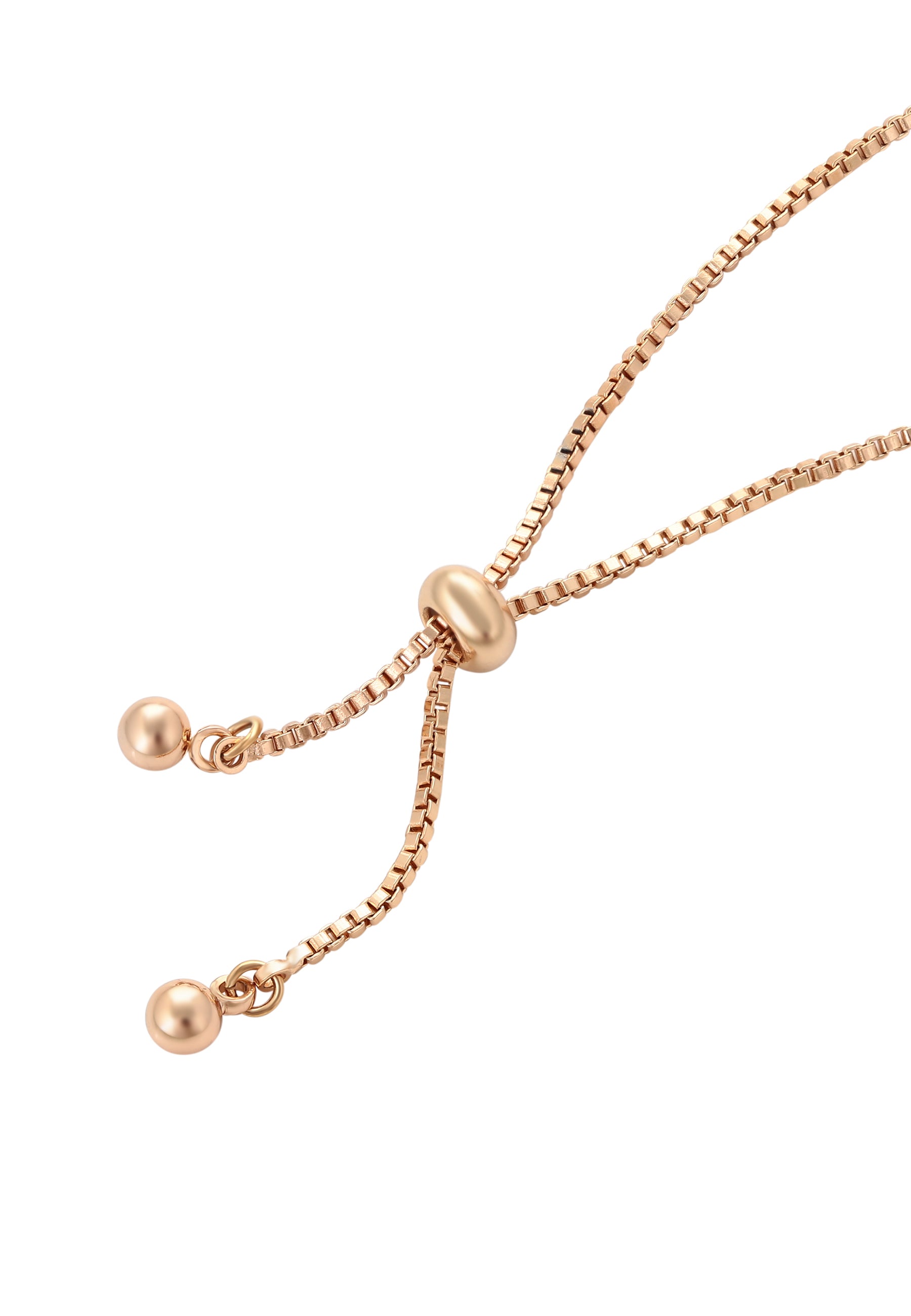 faina Damen-Armband