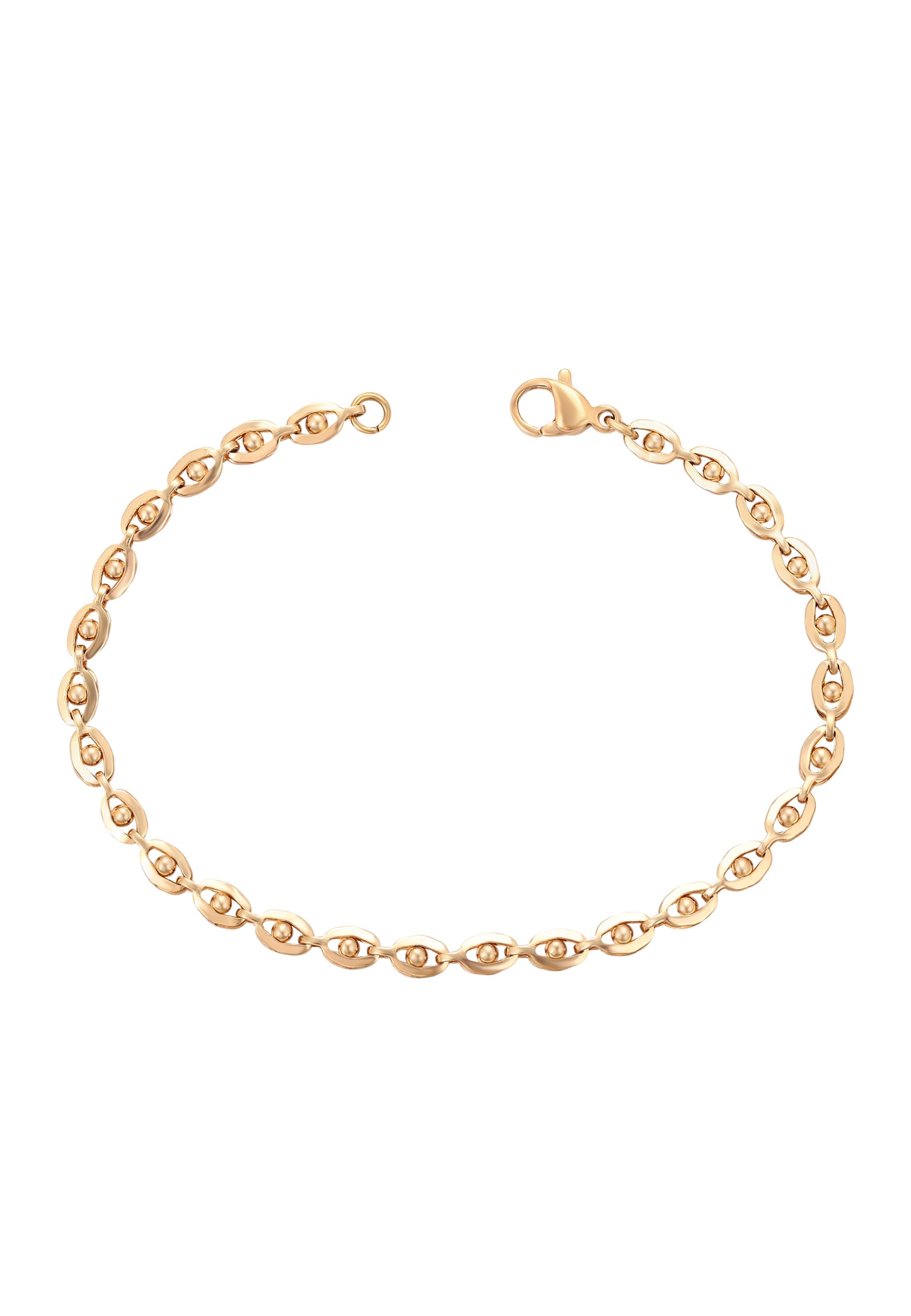 Naemi Women's Bracelet