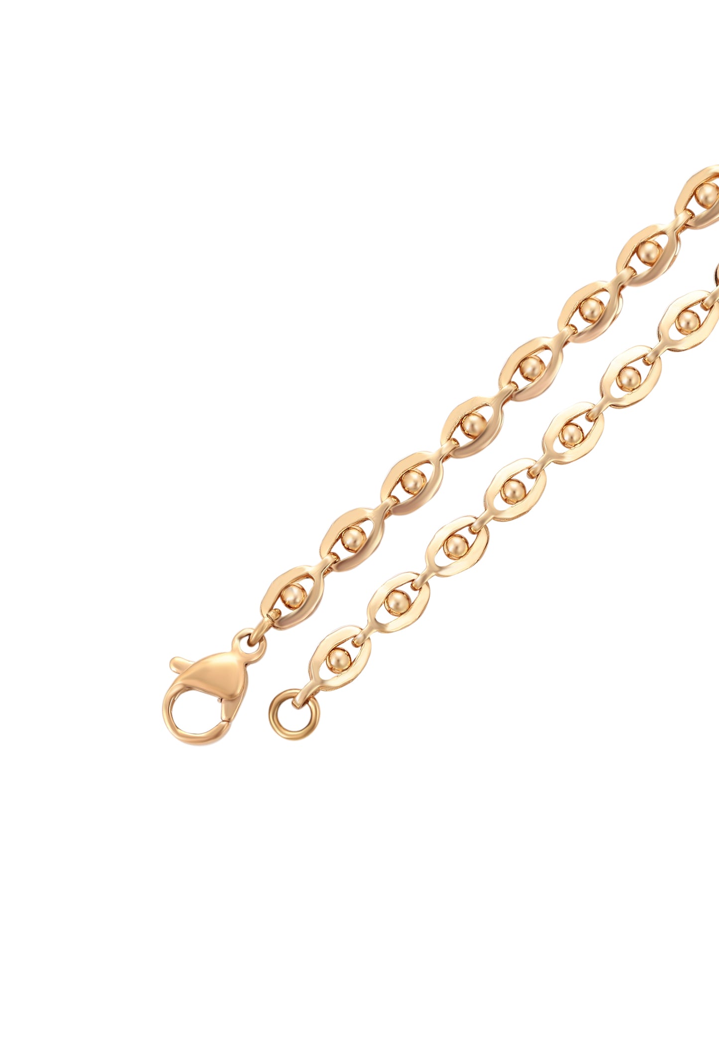 Naemi Women's Bracelet
