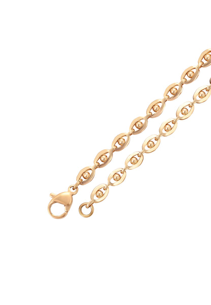 Naemi Women's Bracelet