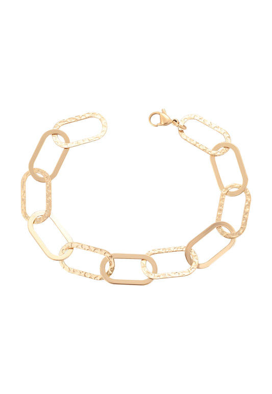 faina Damen-Armband