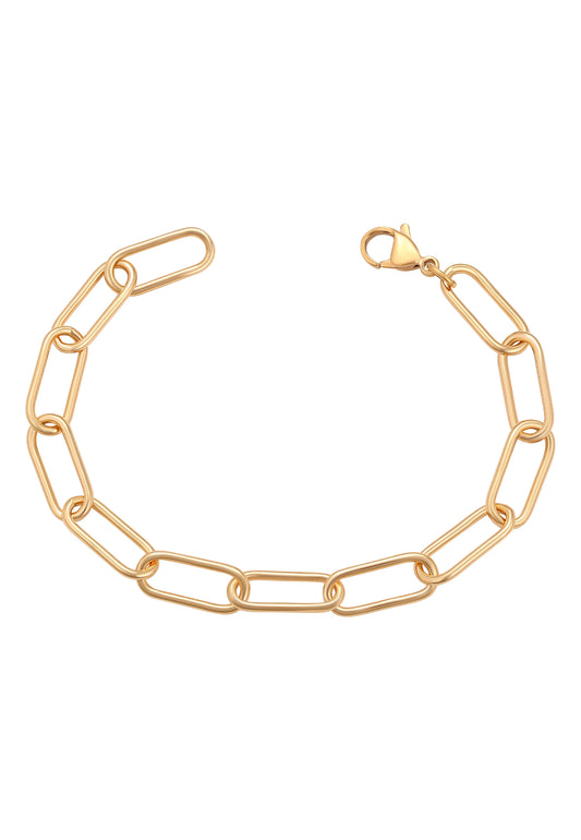 faina Damen-Armband