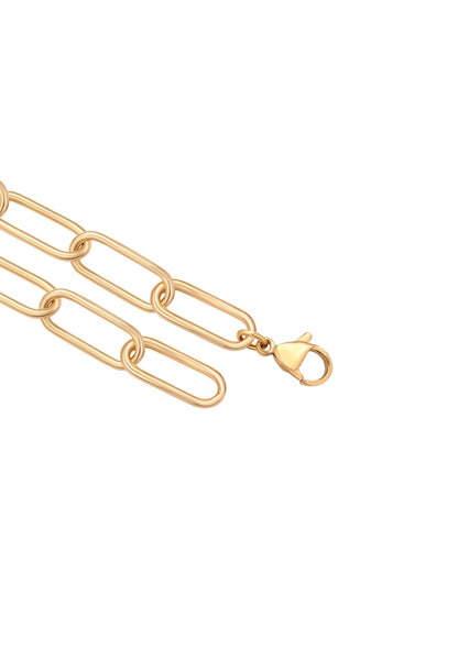 faina Damen-Armband