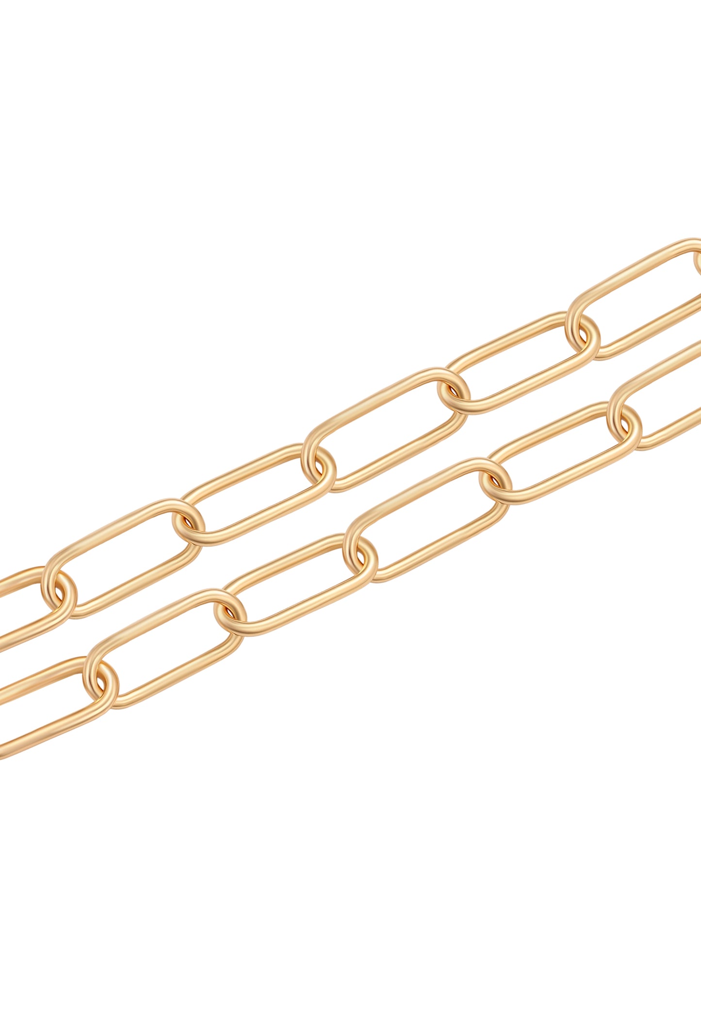 Naemi Women's Bracelet