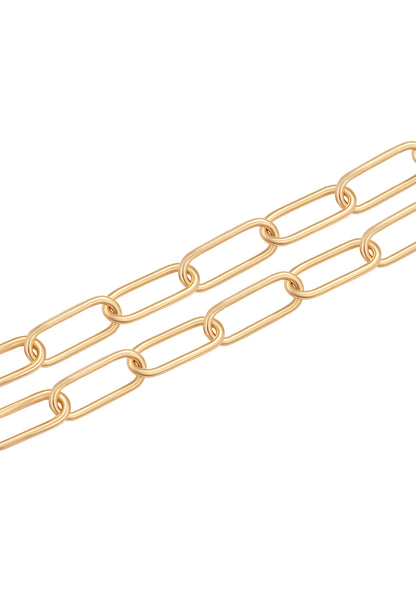 Naemi Women's Bracelet
