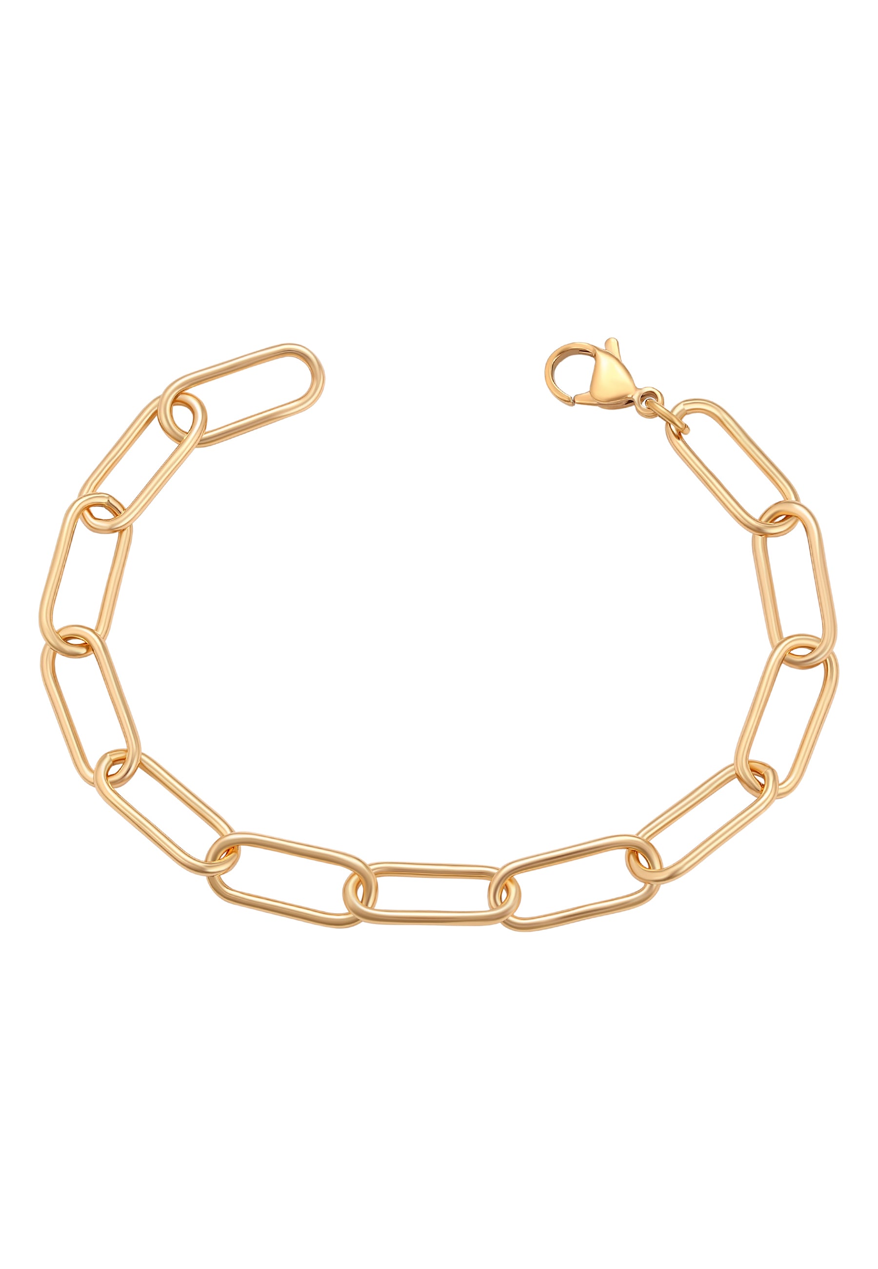 Naemi Women's Bracelet