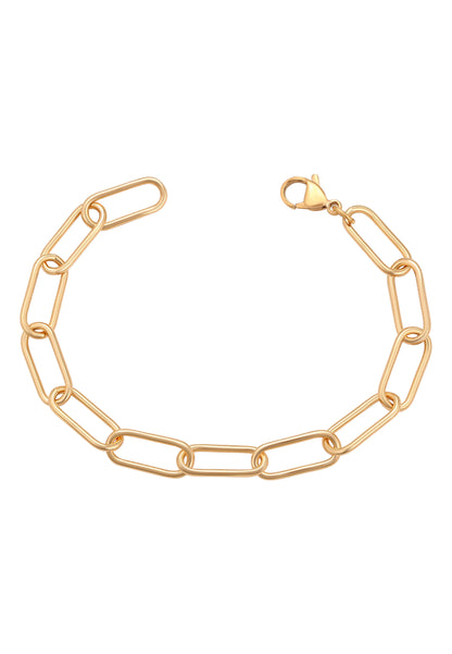 Naemi Women's Bracelet