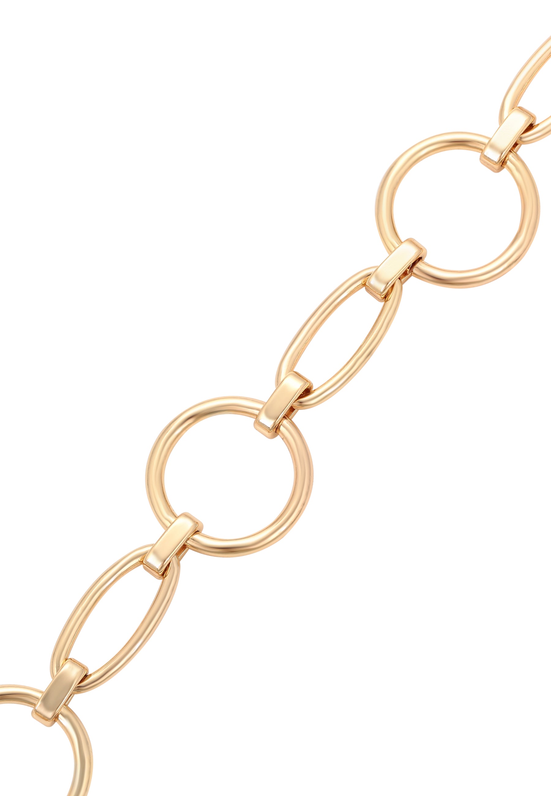faina Damen-Armband