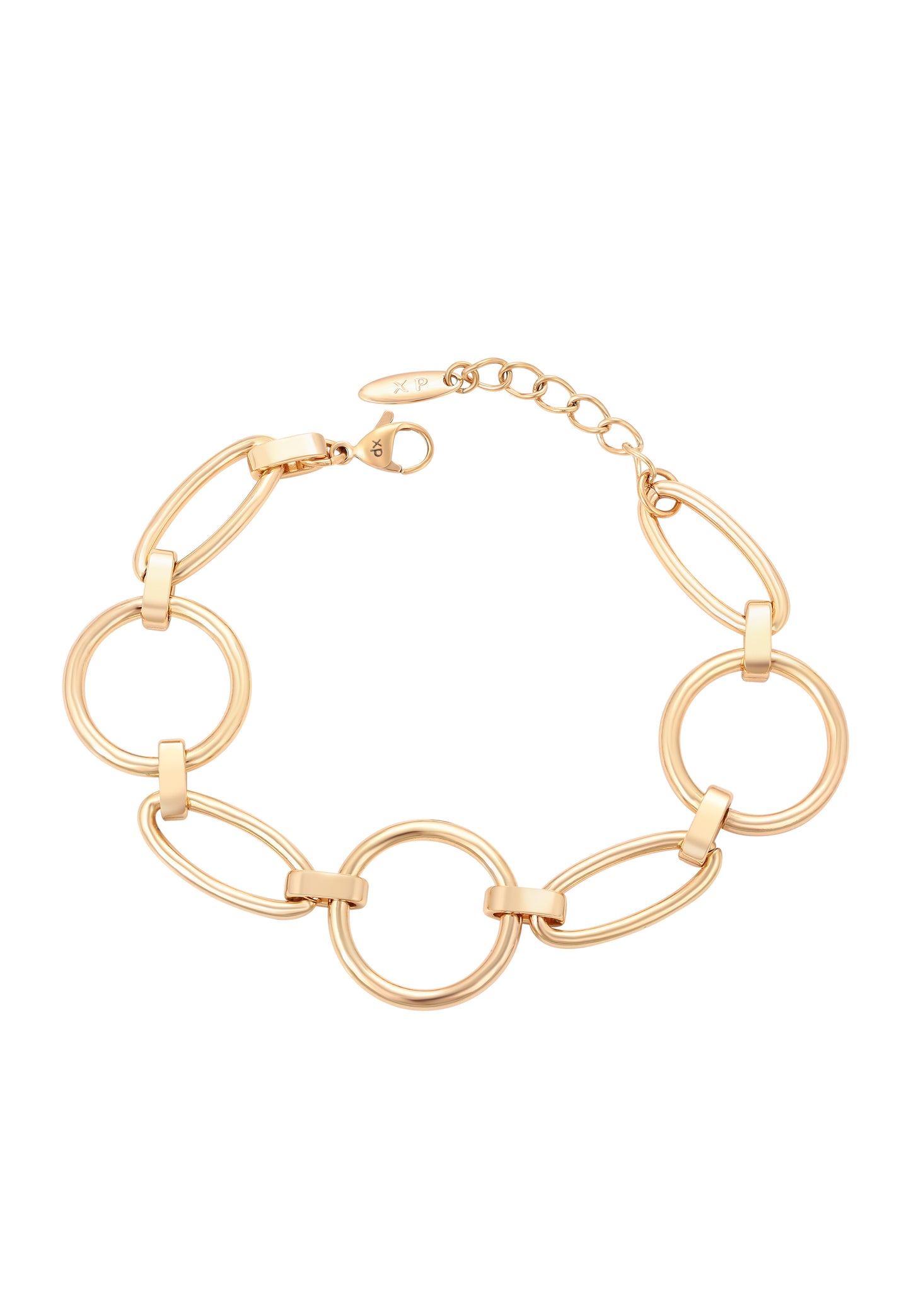 faina Damen-Armband