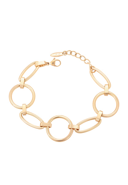 faina Damen-Armband