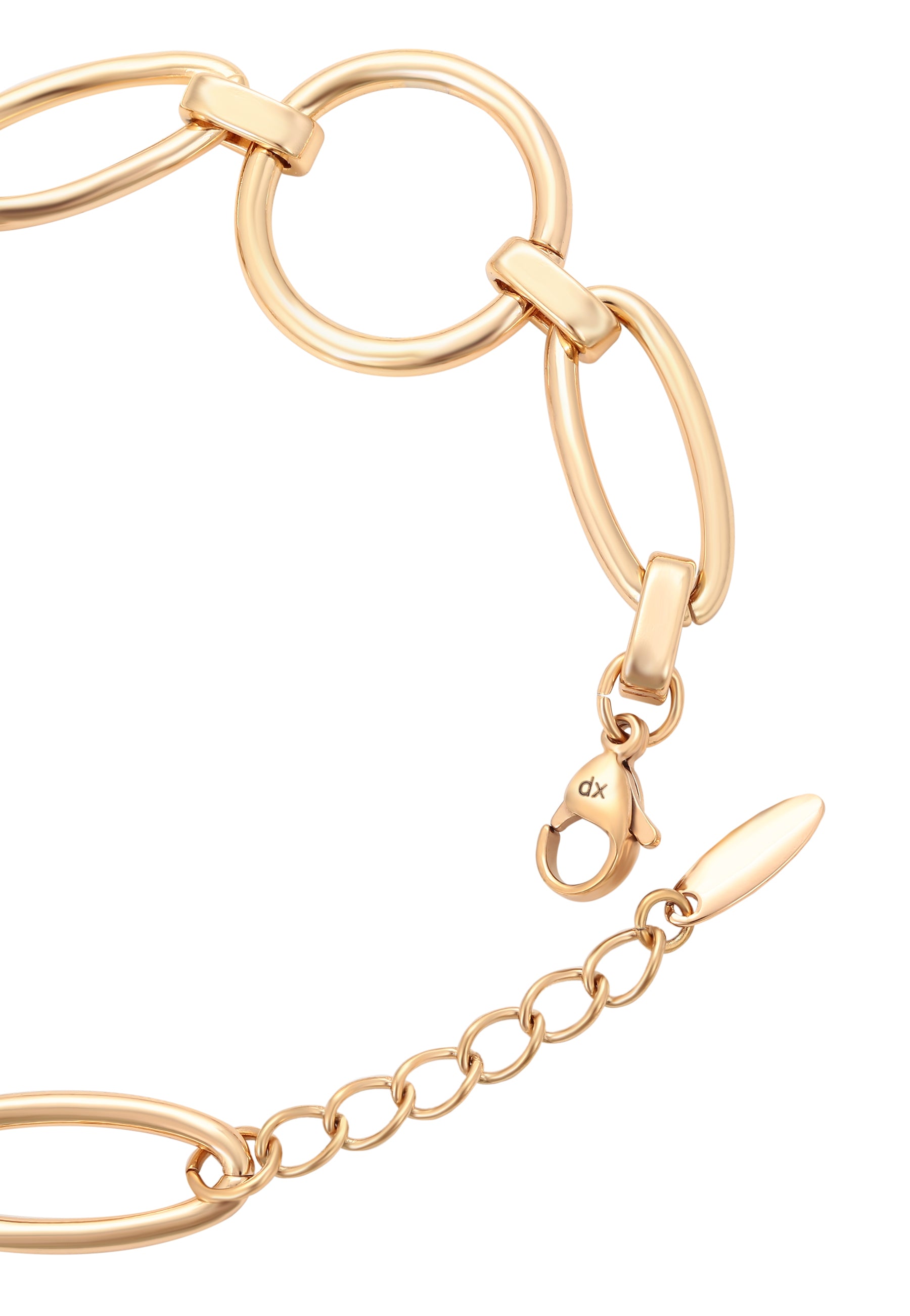 faina Damen-Armband