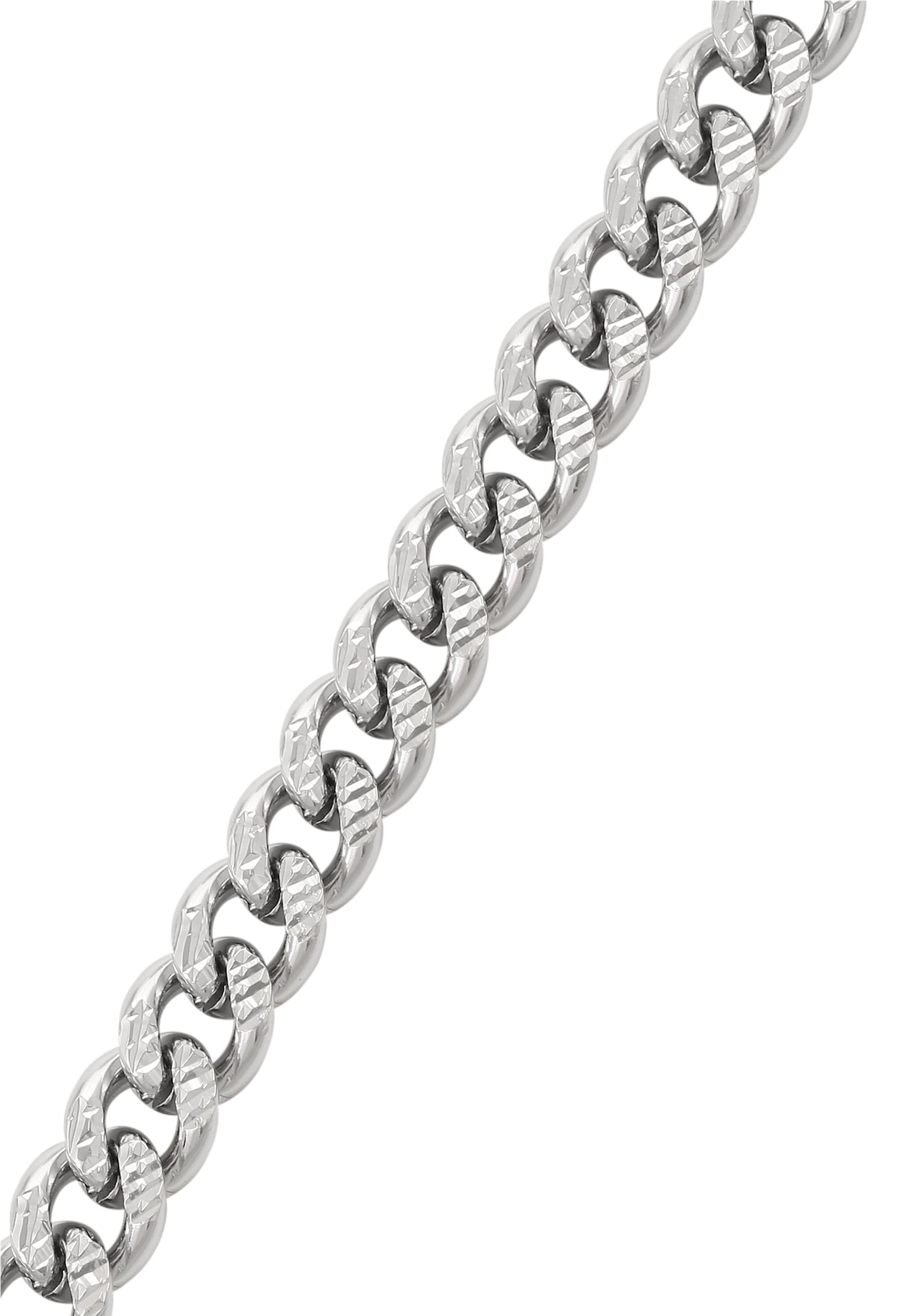 faina Damen-Armband