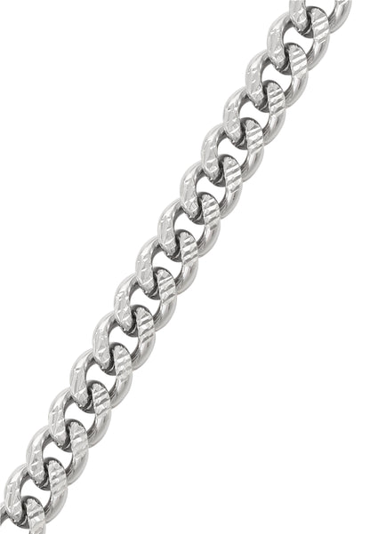 faina Damen-Armband