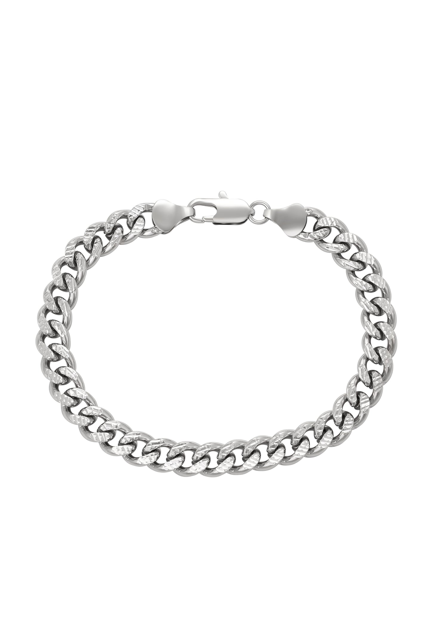 faina Damen-Armband