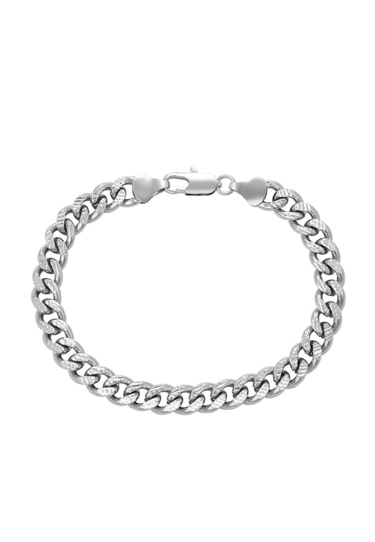 faina Damen-Armband