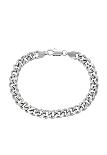 Naemi Damen Armbänder