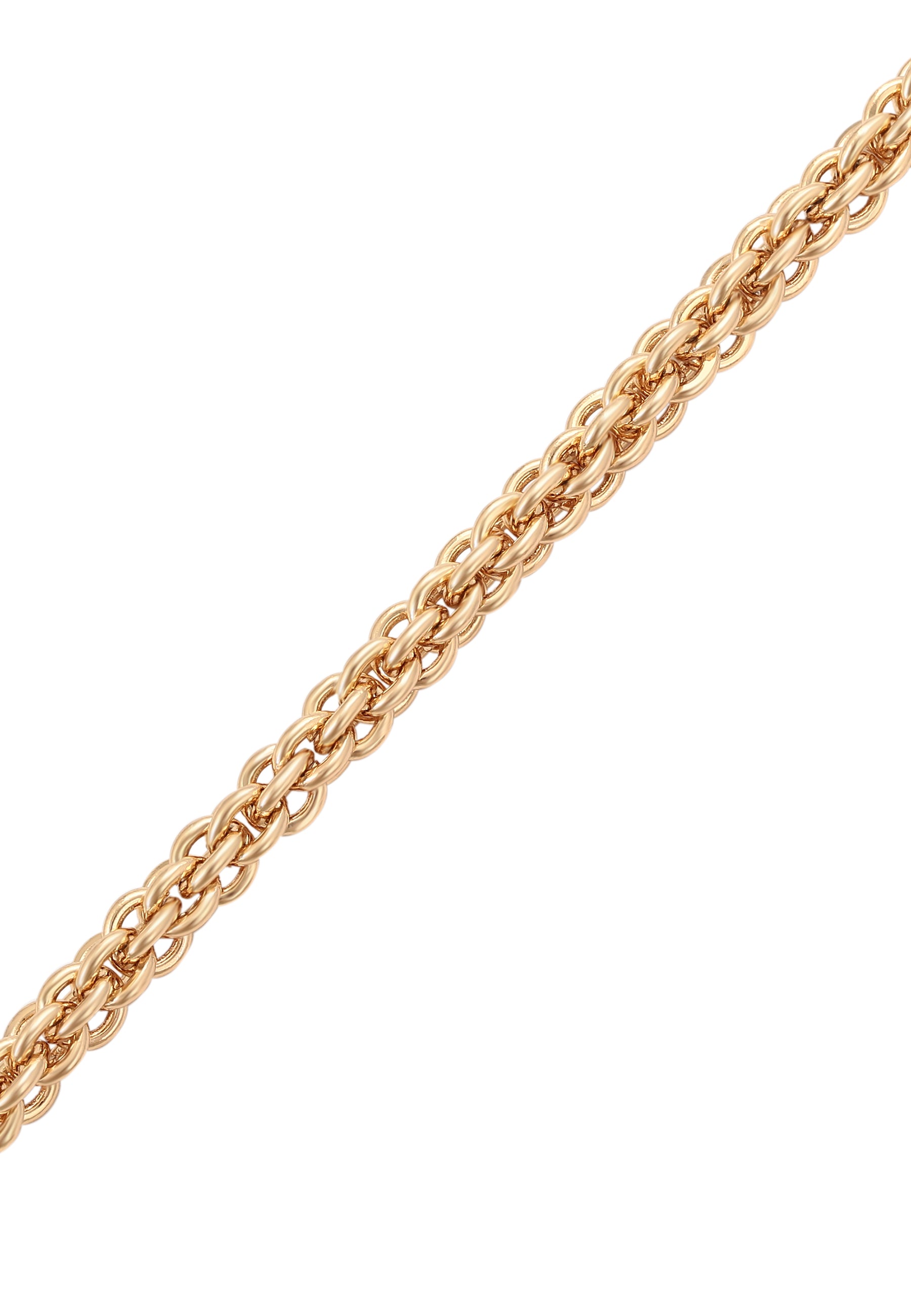faina Damen-Armband