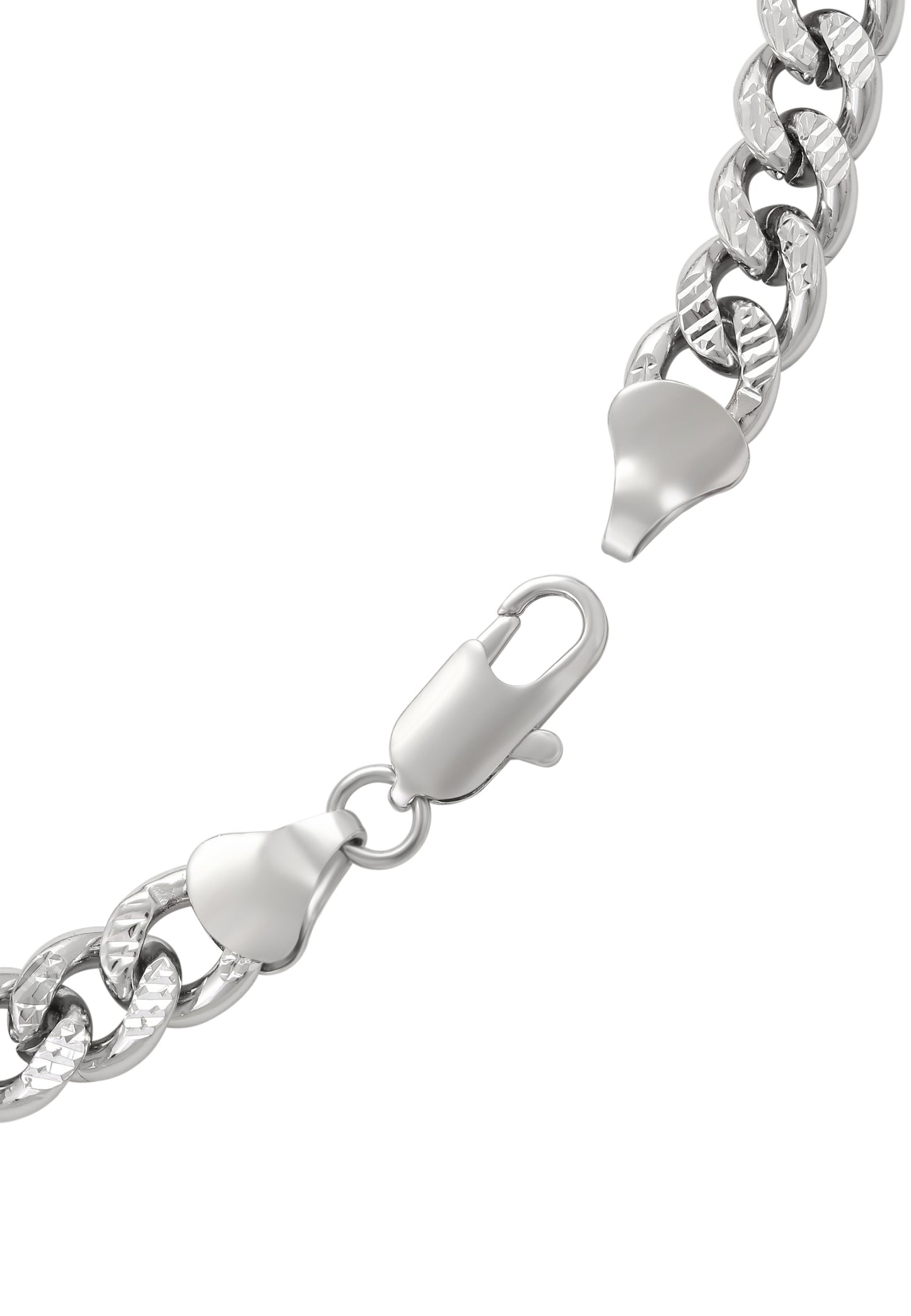 Naemi Damen Armbänder