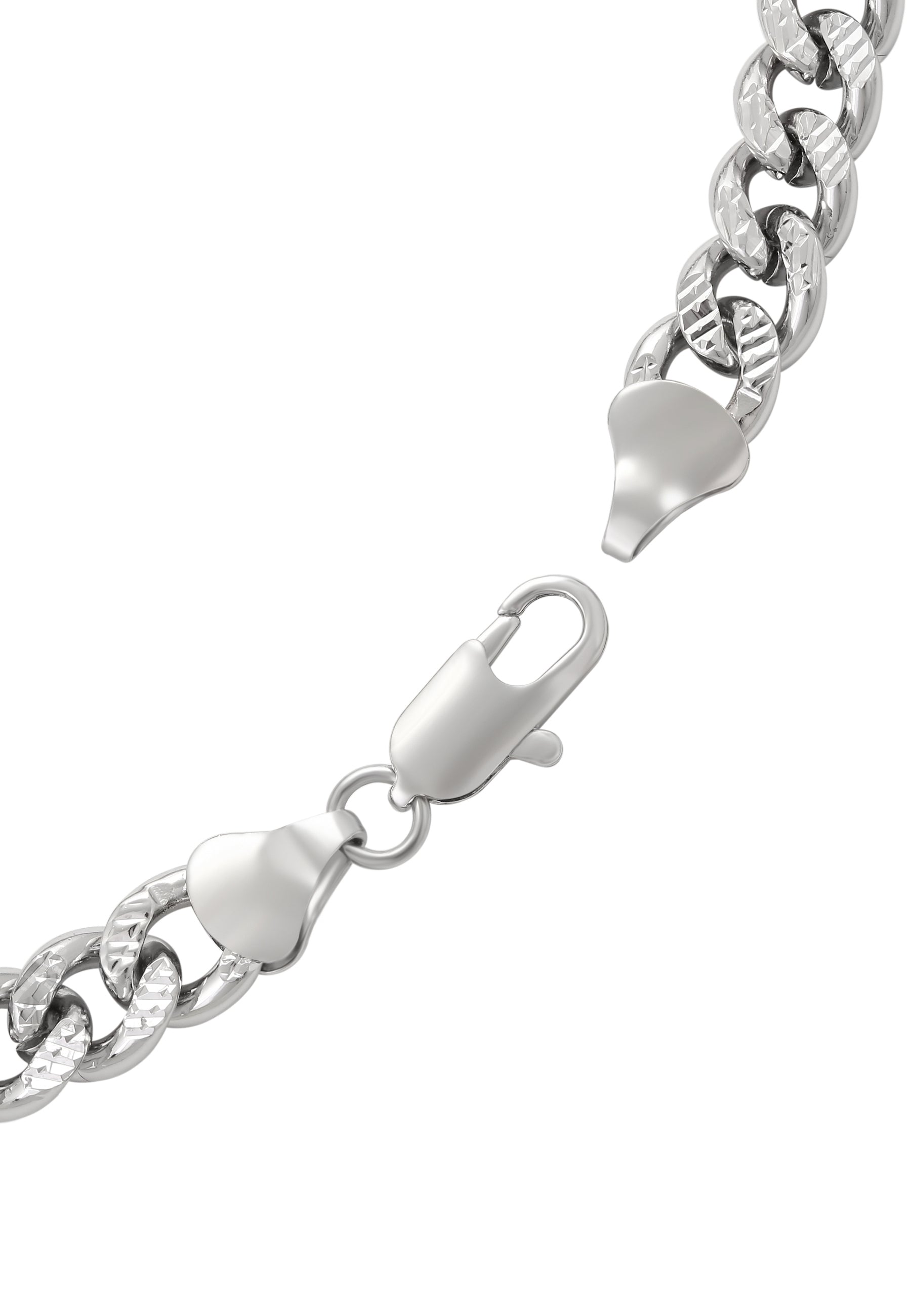 Naemi Damen Armbänder
