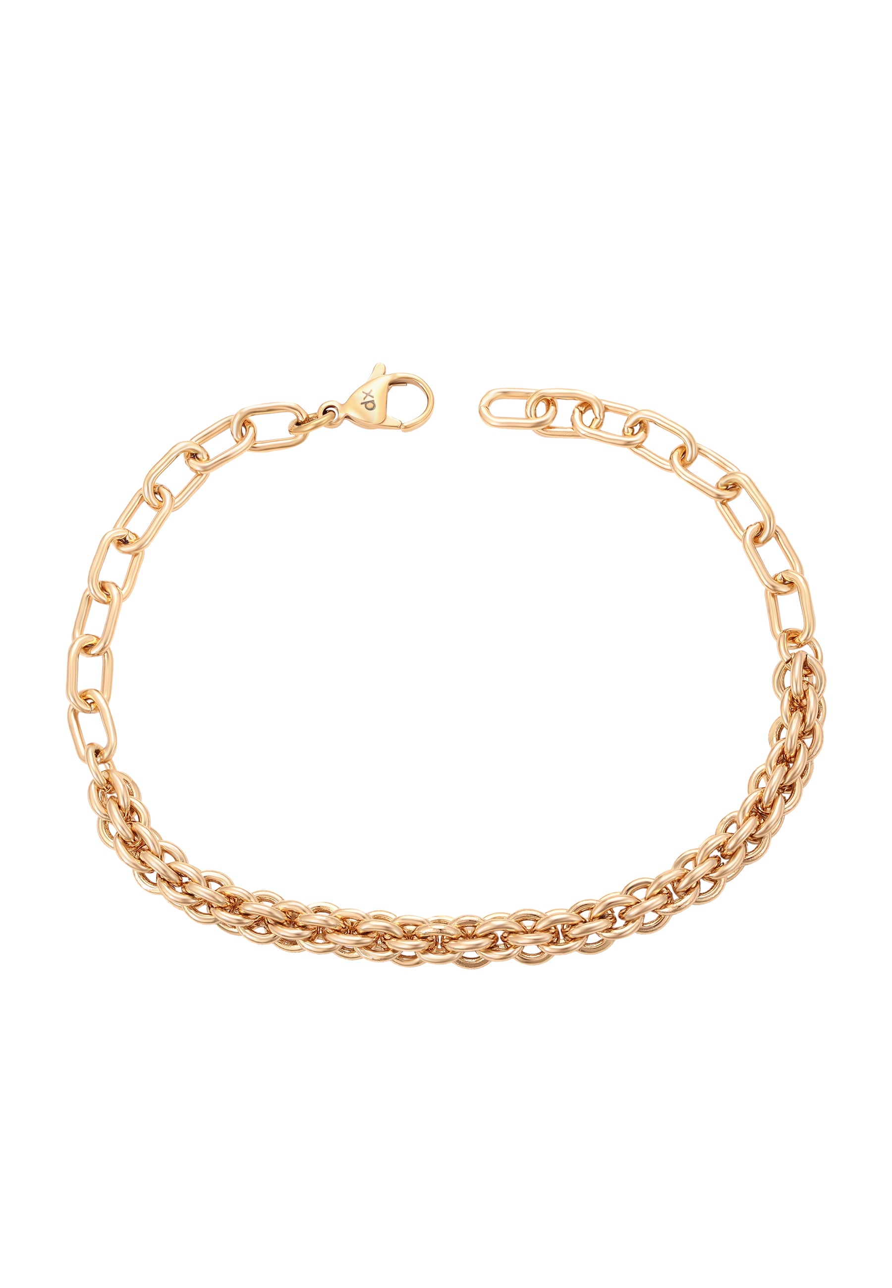 faina Damen-Armband