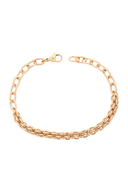 faina Damen-Armband