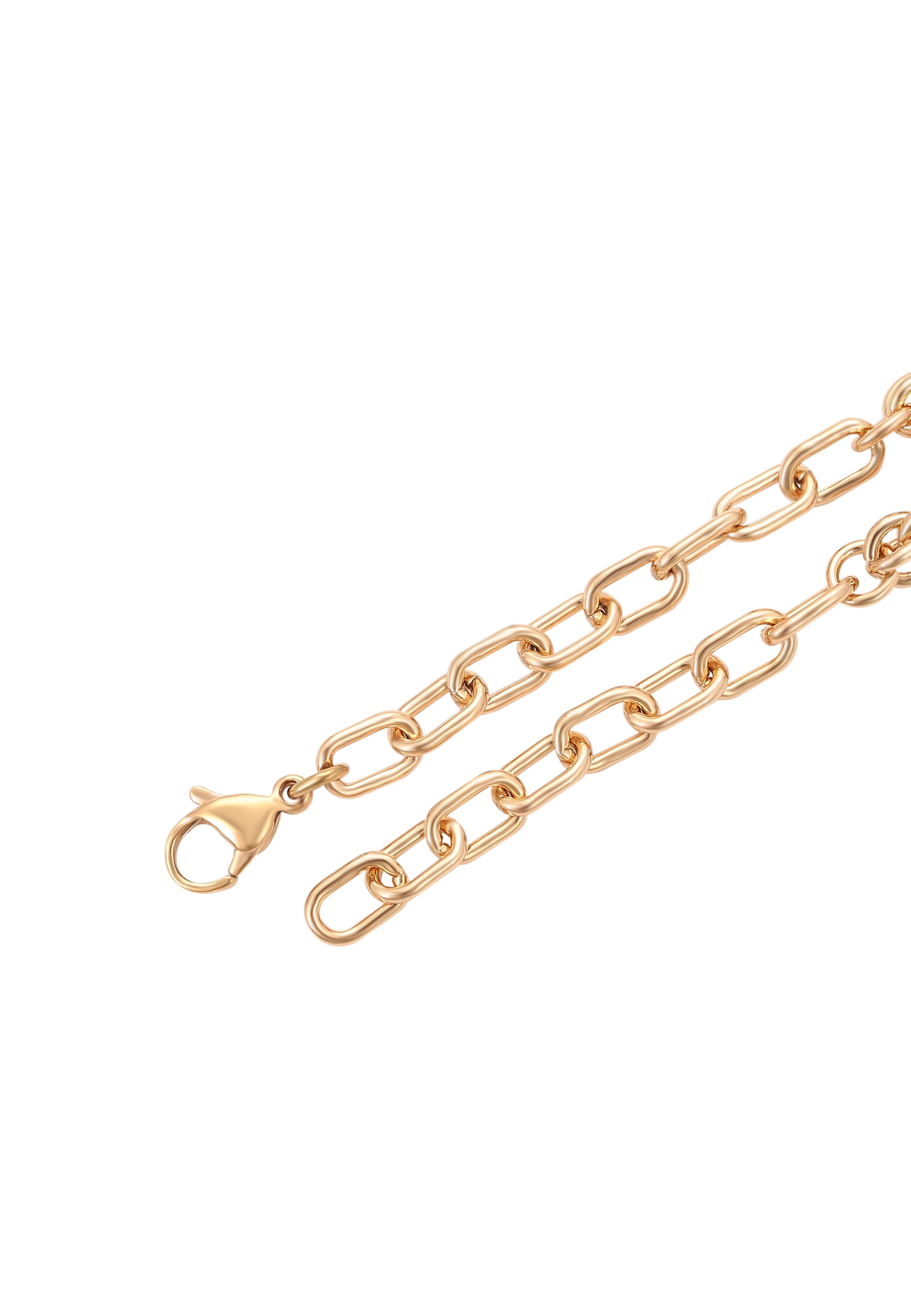 faina Damen-Armband