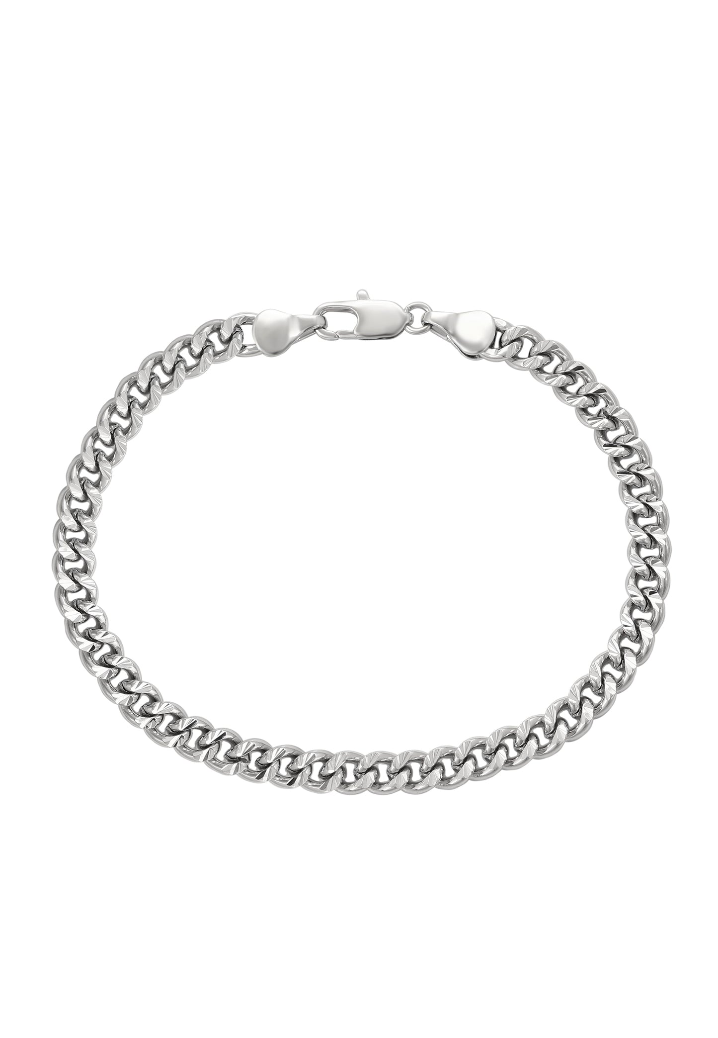 faina Damen-Armband