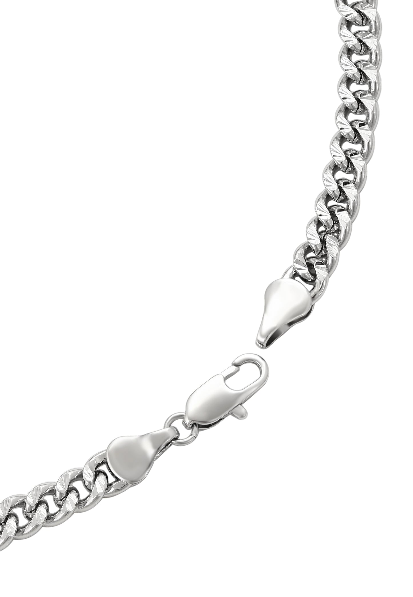 faina Damen-Armband