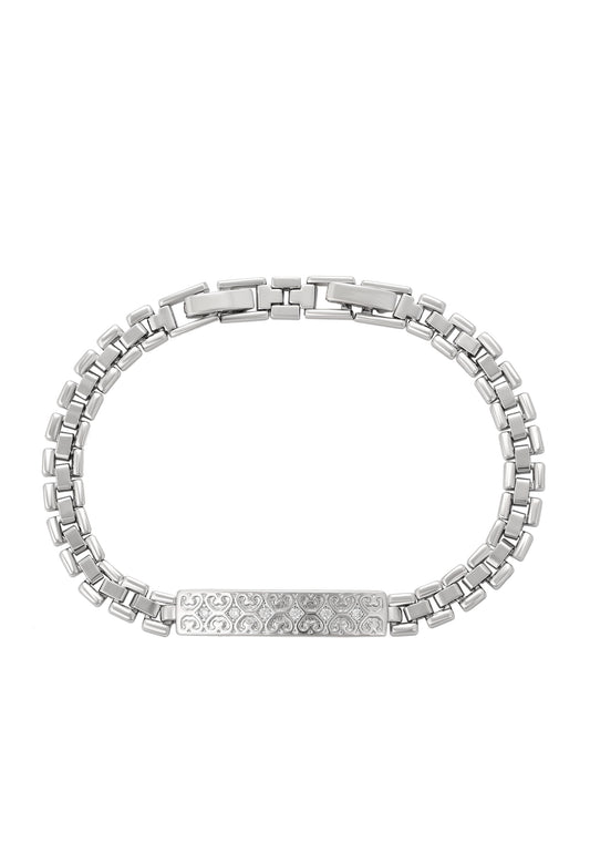 Naemi Damen Armbänder