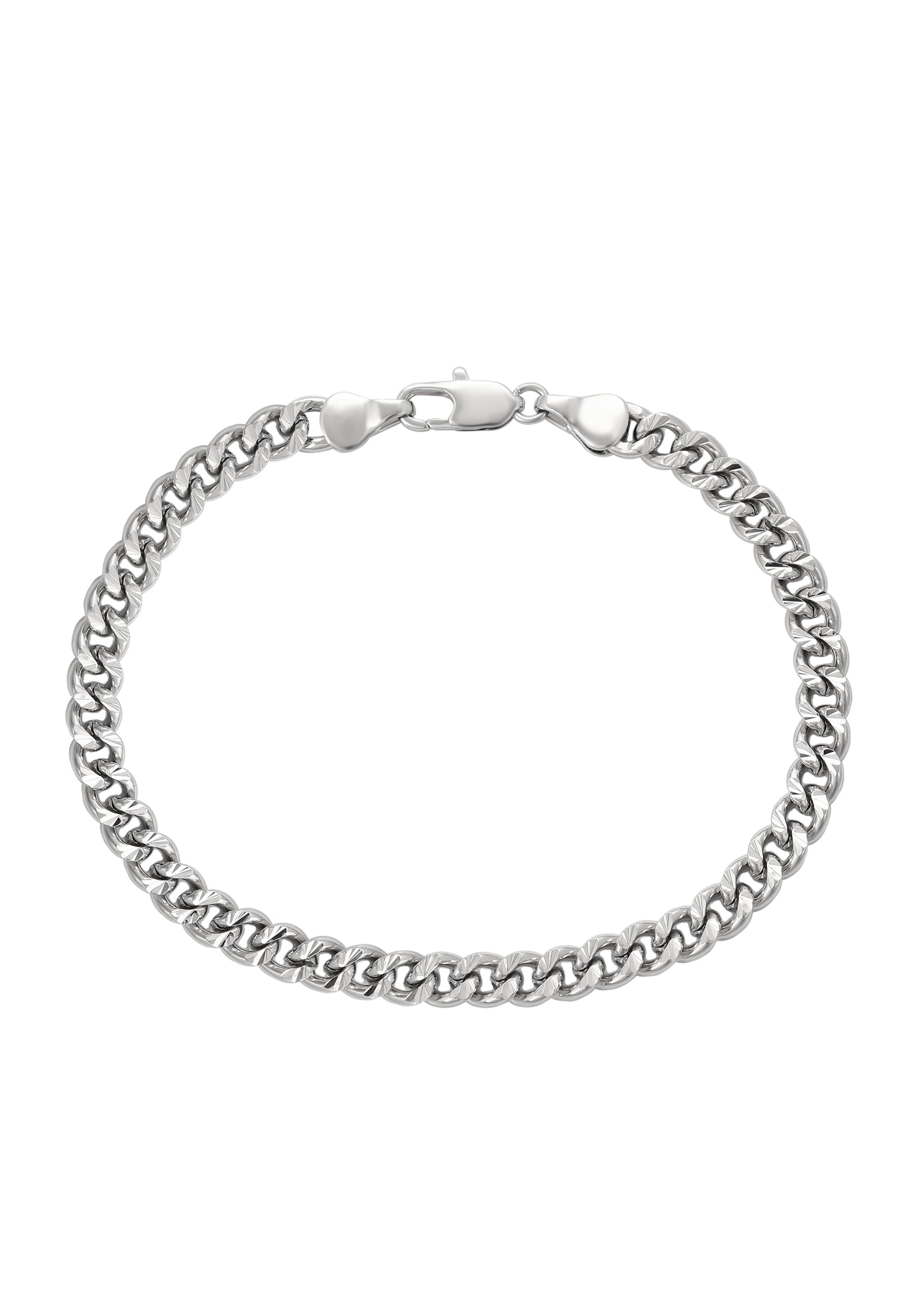 Naemi Damen Armbänder