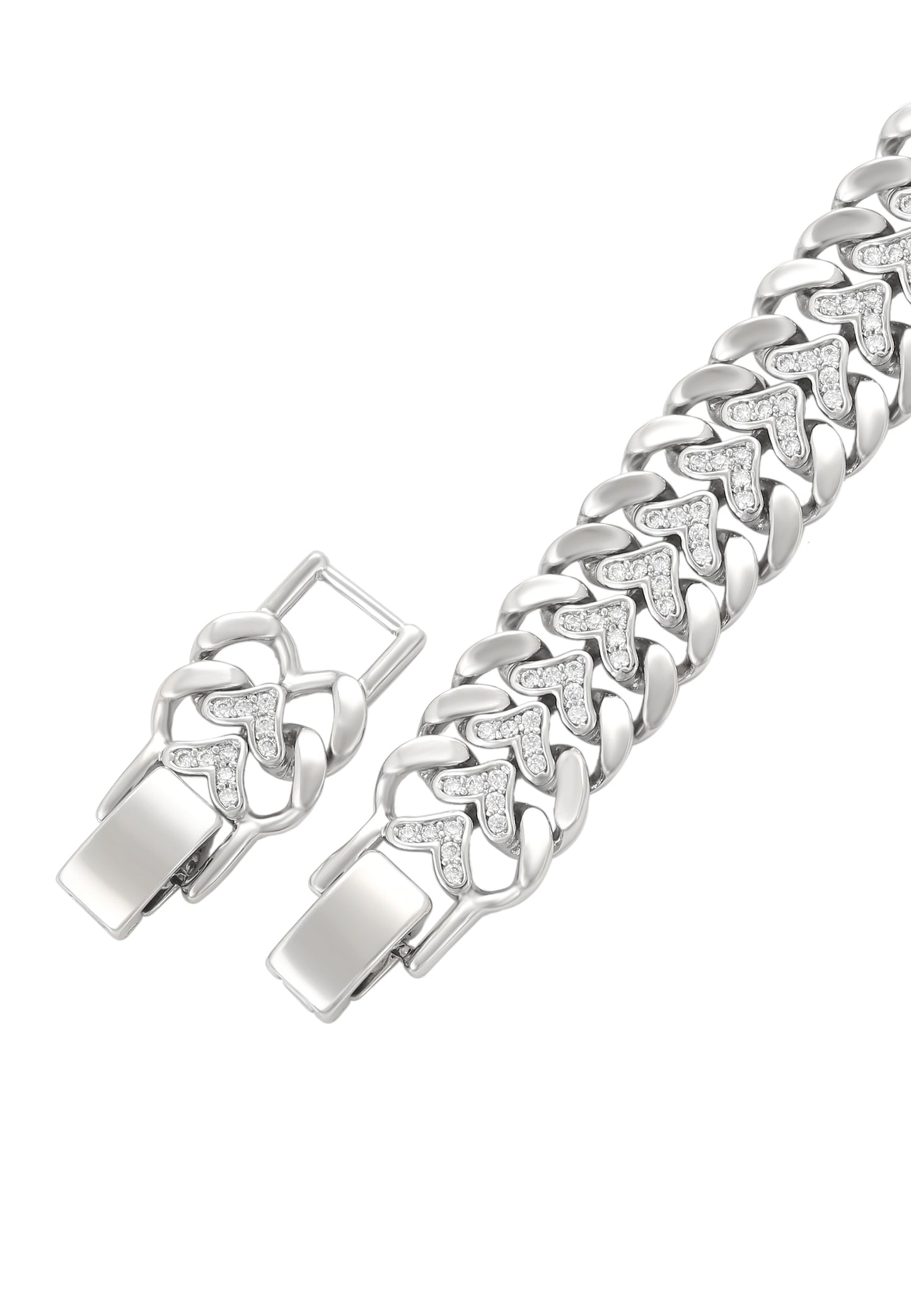 faina Women's Bracelet