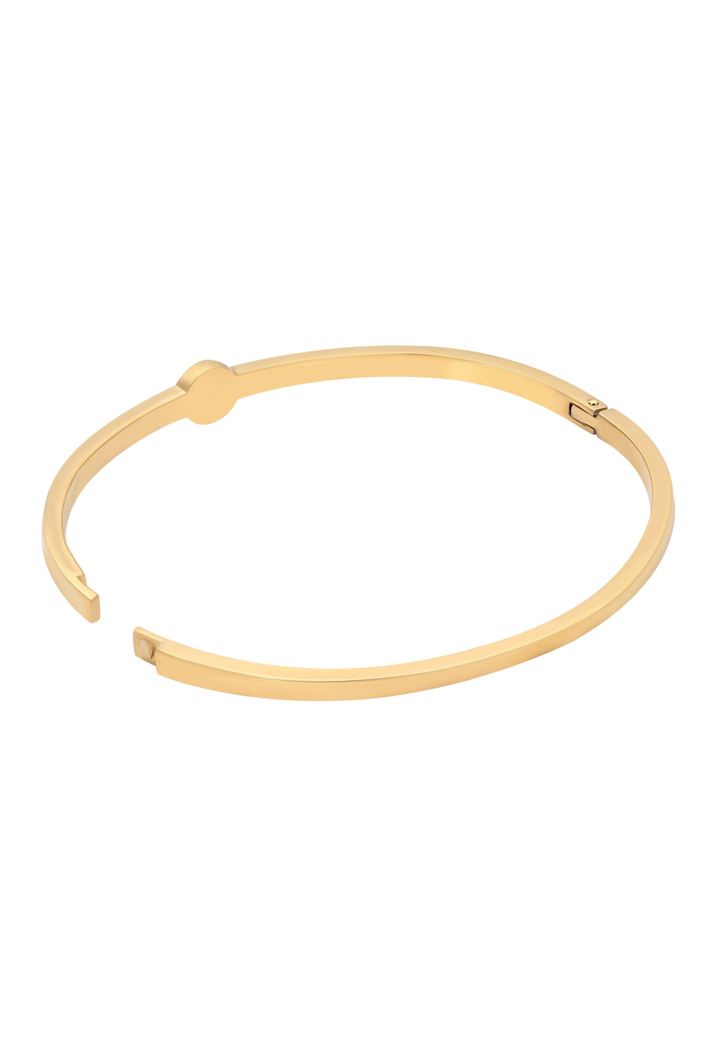Naemi Damen Armbänder